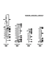 Предварительный просмотр 26 страницы Sperre HV2/200 Instruction Manual