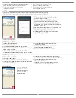 Preview for 12 page of Sperry instruments DM6850T Operating Instructions Manual