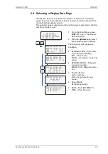 Preview for 43 page of Sperry Marine 4914-CA Operation, Installation And Service Manual