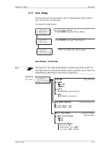 Preview for 51 page of Sperry Marine 4914-CA Operation, Installation And Service Manual