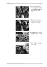 Preview for 81 page of Sperry Marine 4914-CA Operation, Installation And Service Manual