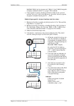 Preview for 101 page of Sperry Marine 4914-CA Operation, Installation And Service Manual