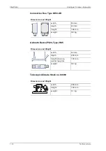 Предварительный просмотр 26 страницы Sperry Marine 5016-CA Operation, Installaion And Service Manual