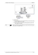 Предварительный просмотр 35 страницы Sperry Marine 5016-CA Operation, Installaion And Service Manual