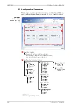 Предварительный просмотр 58 страницы Sperry Marine 5016-CA Operation, Installaion And Service Manual