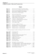 Preview for 16 page of Sperry Marine BridgeMaster E Series Technical Manual