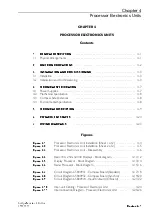 Preview for 21 page of Sperry Marine BridgeMaster E Series Technical Manual