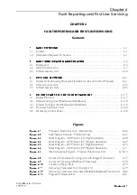 Preview for 25 page of Sperry Marine BridgeMaster E Series Technical Manual