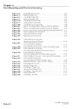 Preview for 26 page of Sperry Marine BridgeMaster E Series Technical Manual