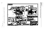 Preview for 40 page of Sperry Marine BridgeMaster E Series Technical Manual