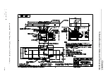 Preview for 41 page of Sperry Marine BridgeMaster E Series Technical Manual