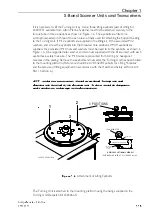 Preview for 45 page of Sperry Marine BridgeMaster E Series Technical Manual