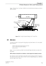 Preview for 47 page of Sperry Marine BridgeMaster E Series Technical Manual