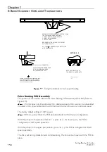 Preview for 48 page of Sperry Marine BridgeMaster E Series Technical Manual