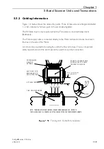 Preview for 49 page of Sperry Marine BridgeMaster E Series Technical Manual