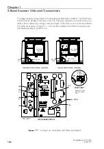 Preview for 50 page of Sperry Marine BridgeMaster E Series Technical Manual