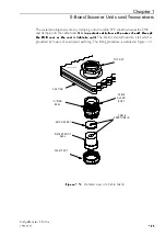 Preview for 55 page of Sperry Marine BridgeMaster E Series Technical Manual