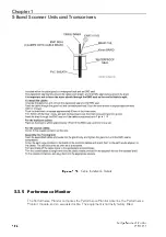 Preview for 56 page of Sperry Marine BridgeMaster E Series Technical Manual