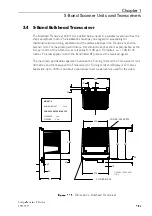 Preview for 57 page of Sperry Marine BridgeMaster E Series Technical Manual