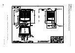 Preview for 58 page of Sperry Marine BridgeMaster E Series Technical Manual