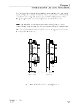 Preview for 59 page of Sperry Marine BridgeMaster E Series Technical Manual