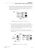 Preview for 65 page of Sperry Marine BridgeMaster E Series Technical Manual