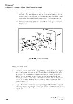 Preview for 68 page of Sperry Marine BridgeMaster E Series Technical Manual