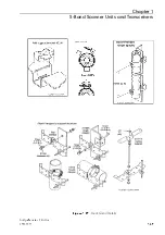 Preview for 69 page of Sperry Marine BridgeMaster E Series Technical Manual