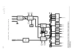 Preview for 79 page of Sperry Marine BridgeMaster E Series Technical Manual