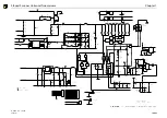 Preview for 95 page of Sperry Marine BridgeMaster E Series Technical Manual