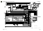 Preview for 97 page of Sperry Marine BridgeMaster E Series Technical Manual