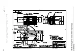 Preview for 115 page of Sperry Marine BridgeMaster E Series Technical Manual