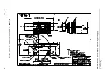 Preview for 117 page of Sperry Marine BridgeMaster E Series Technical Manual