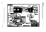 Preview for 118 page of Sperry Marine BridgeMaster E Series Technical Manual