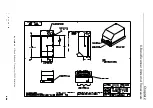 Preview for 131 page of Sperry Marine BridgeMaster E Series Technical Manual