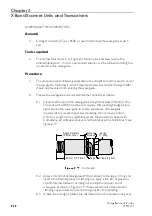 Preview for 136 page of Sperry Marine BridgeMaster E Series Technical Manual