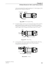 Preview for 137 page of Sperry Marine BridgeMaster E Series Technical Manual