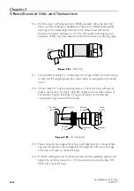 Preview for 138 page of Sperry Marine BridgeMaster E Series Technical Manual