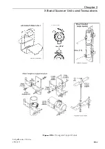 Preview for 141 page of Sperry Marine BridgeMaster E Series Technical Manual