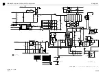 Preview for 171 page of Sperry Marine BridgeMaster E Series Technical Manual