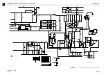 Preview for 173 page of Sperry Marine BridgeMaster E Series Technical Manual