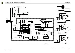 Preview for 175 page of Sperry Marine BridgeMaster E Series Technical Manual