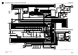 Preview for 177 page of Sperry Marine BridgeMaster E Series Technical Manual