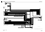 Preview for 179 page of Sperry Marine BridgeMaster E Series Technical Manual