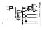 Preview for 182 page of Sperry Marine BridgeMaster E Series Technical Manual