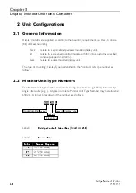 Preview for 198 page of Sperry Marine BridgeMaster E Series Technical Manual