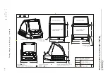 Preview for 201 page of Sperry Marine BridgeMaster E Series Technical Manual