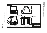 Preview for 202 page of Sperry Marine BridgeMaster E Series Technical Manual