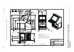 Preview for 203 page of Sperry Marine BridgeMaster E Series Technical Manual