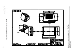 Preview for 205 page of Sperry Marine BridgeMaster E Series Technical Manual